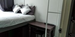 People's Park Complex (D1), Apartment #528995801